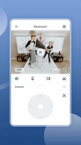 IPCVIP v2.0.22113002
