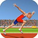 跑步模拟器最新版本2023