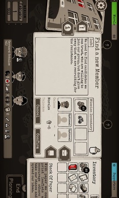 走过至暗时刻 中文版 v3.0.5