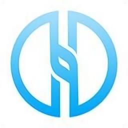 幼儿教师招聘考试