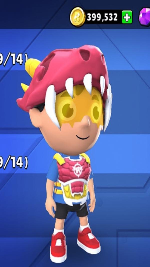 莱恩的世界 v1.1.3