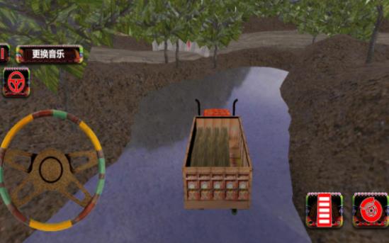 欧洲汽车驾驶模拟.jpg 欧洲汽车驾驶模拟.jpg