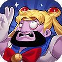 别浪幸存者破解版