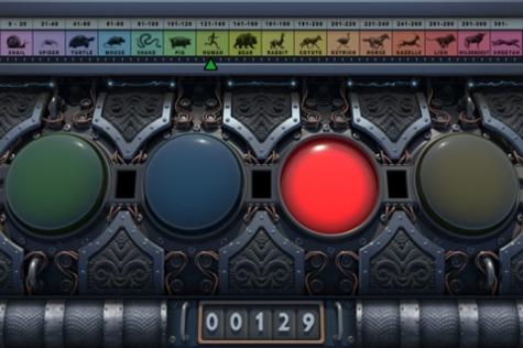 急速马拉松 Speedathon v3.1.5