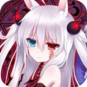 三国战姬