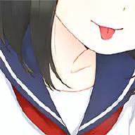 异次元通讯真人版