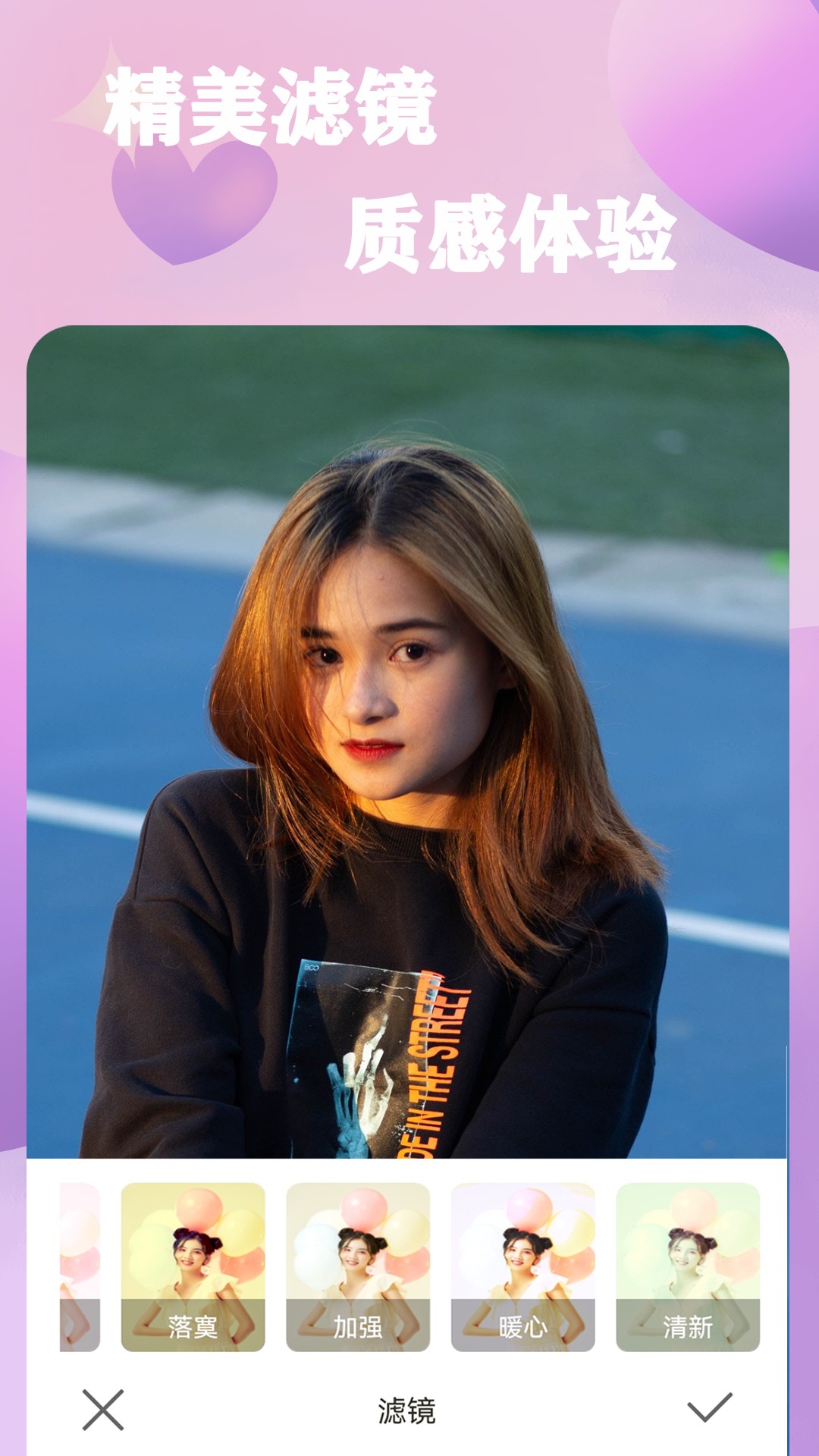 1662713083641029.jpg 1662713083641029.jpg