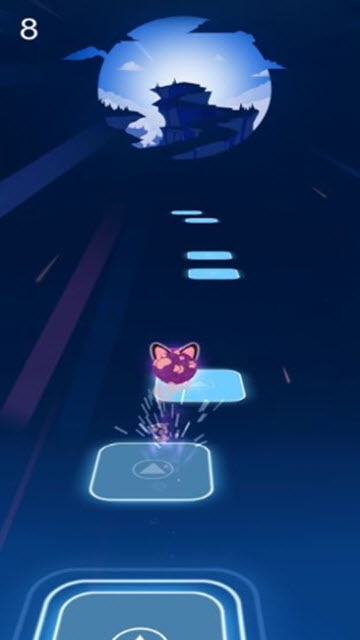 Hyper Hoop Hyper Hoop