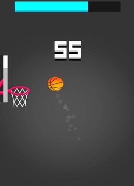 在你头上暴扣 2019-12-13 15:03