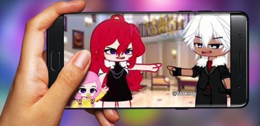 加查俱乐部nox正版  v1.0