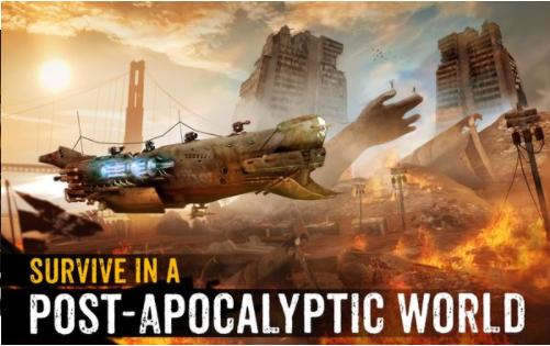 沙漠风暴海盗战争 2024-06-25 15:08