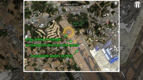 真实机场 RealAirport v3.1.5