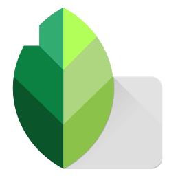 Snapseed谷歌版