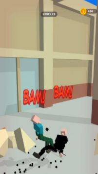 体素冠军Voxel Champions v4.0.5