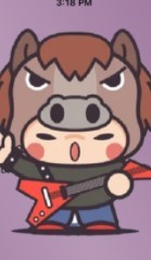 HAOMITUE  V 1.0