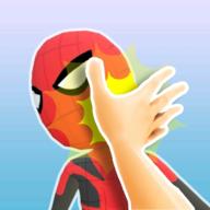 拍打飞 Slap & Fly