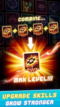 野枪手失地冒险 v1.1.5