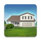 房产达人无限金币中文版