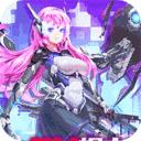 百万妖姬赚钱版