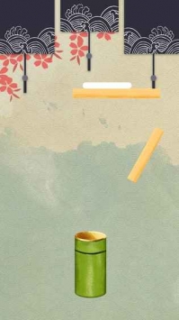 面条滑溜溜 v2.5.5