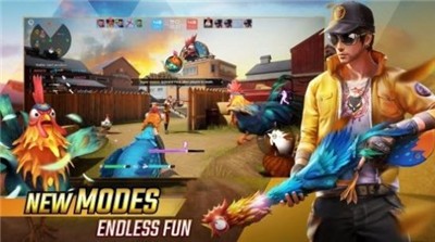 精英打击 2024-06-25 15:08