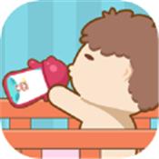 中国式成长官网