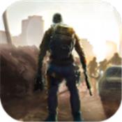 生存与文明游戏