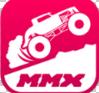 MMX爬坡赛车无限金币2018最新版
