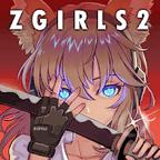 地球末日生存少女z内购破解版