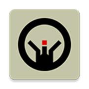 我的士兵手机版