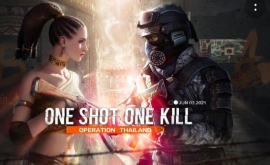 起源任务  v0.1.1