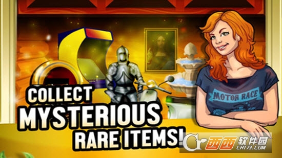 Bid Wars(仓库拍卖大作战) v2.12.4 安卓版