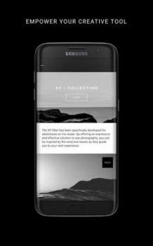 Hypocam v3.0.5
