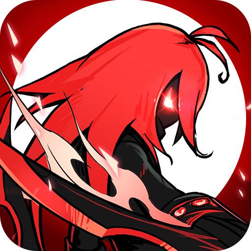 火柴人归来破解版