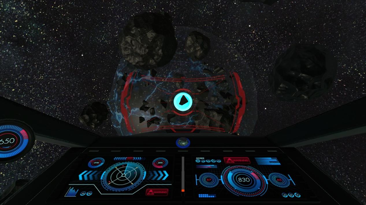 谷神星行动 谷神星行动