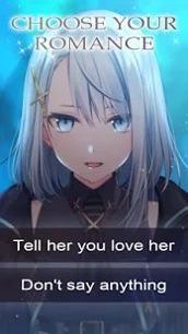 我的死神女友 中文版 v3.0.5