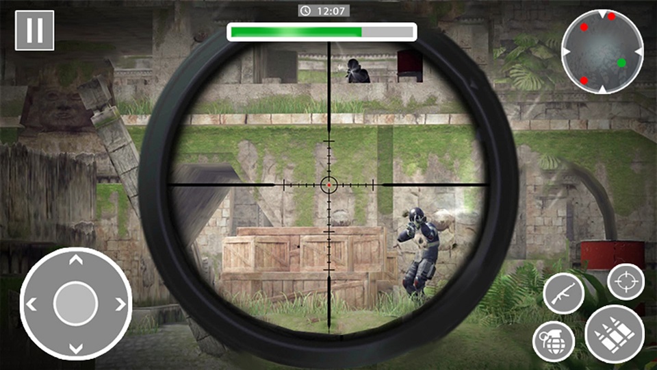 1635227571176959.jpg 1635227571176959.jpg