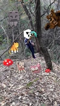 我的世界图片编辑器 v3.0.5