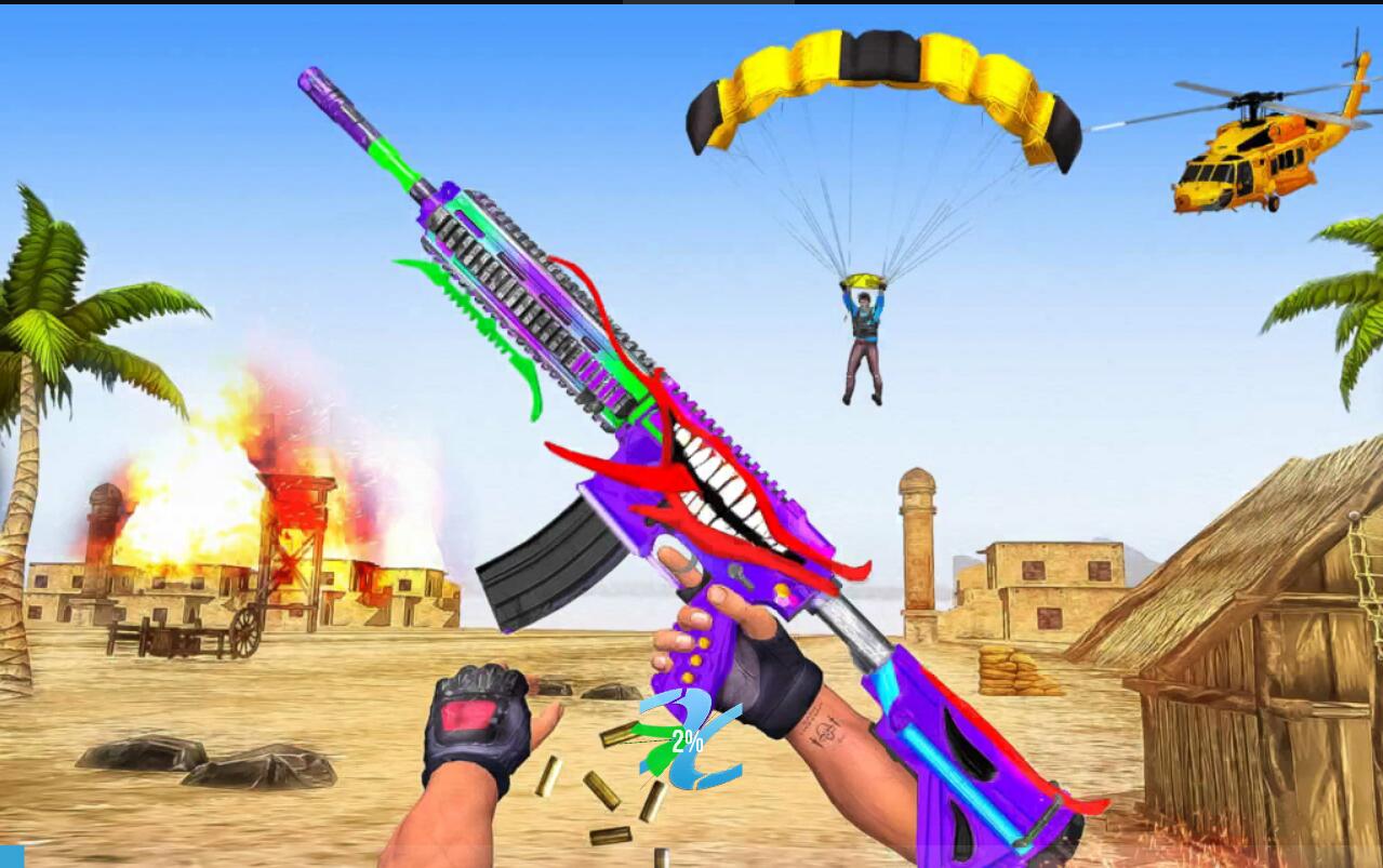 1621238951167160.jpg 1621238951167160.jpg