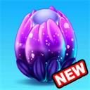 合合大陆最新版(Mergeland)