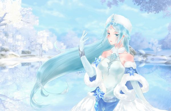 王者荣耀1500张图片 v1.0