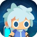 哈迪和莫莉手游最新版