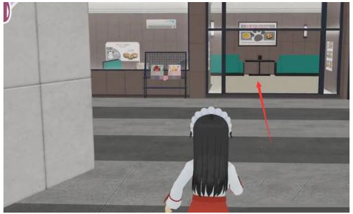 少女都市地图解锁版