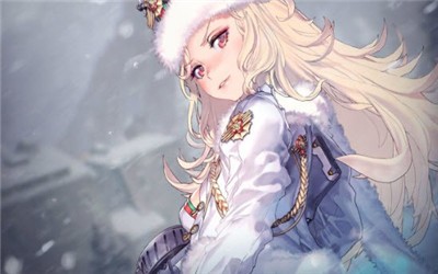 妮姬胜利女神中文版 2021-11-17 14:49