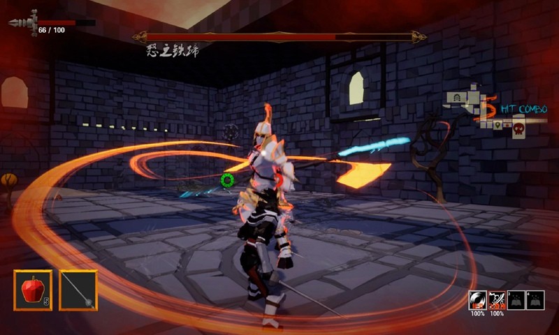 迷宫幻境手游  v1.0.0