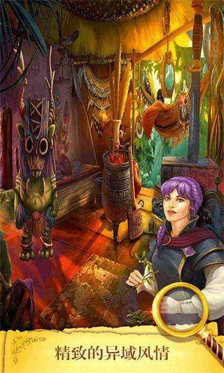 密室逃脱23迷失俱乐部最新版 v700.00.01