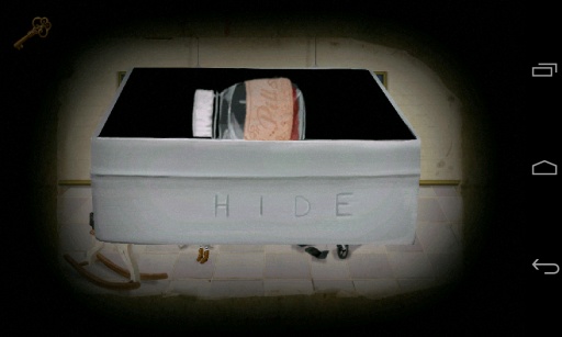 弗兰的悲惨之旅 试玩版 v3.2.5