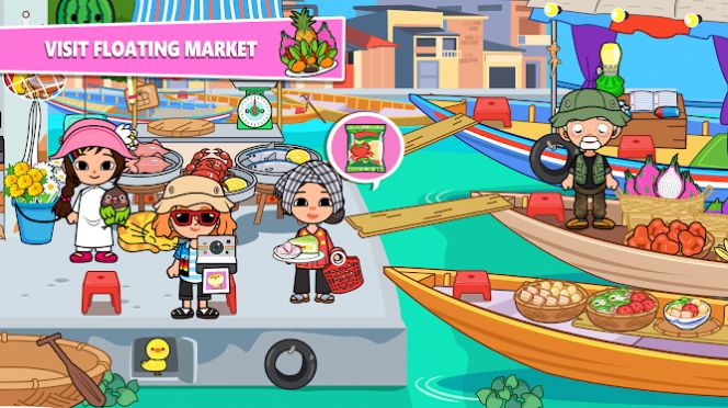 xiaoxgjymnq.jpg xiaoxgjymnq.jpg