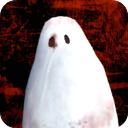 超自然现象多人恐怖最新版(Paranormal)