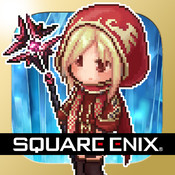 梅尔法利亚进行曲 MELPHARIAMARCH